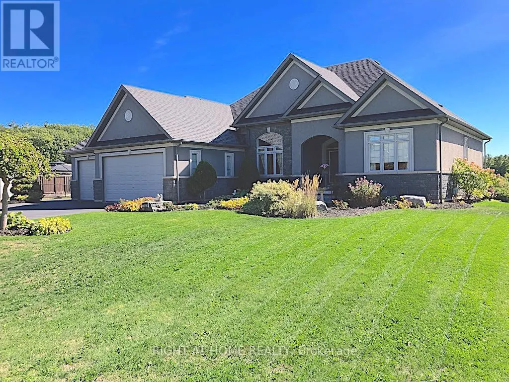16 DEANNA DRIVE