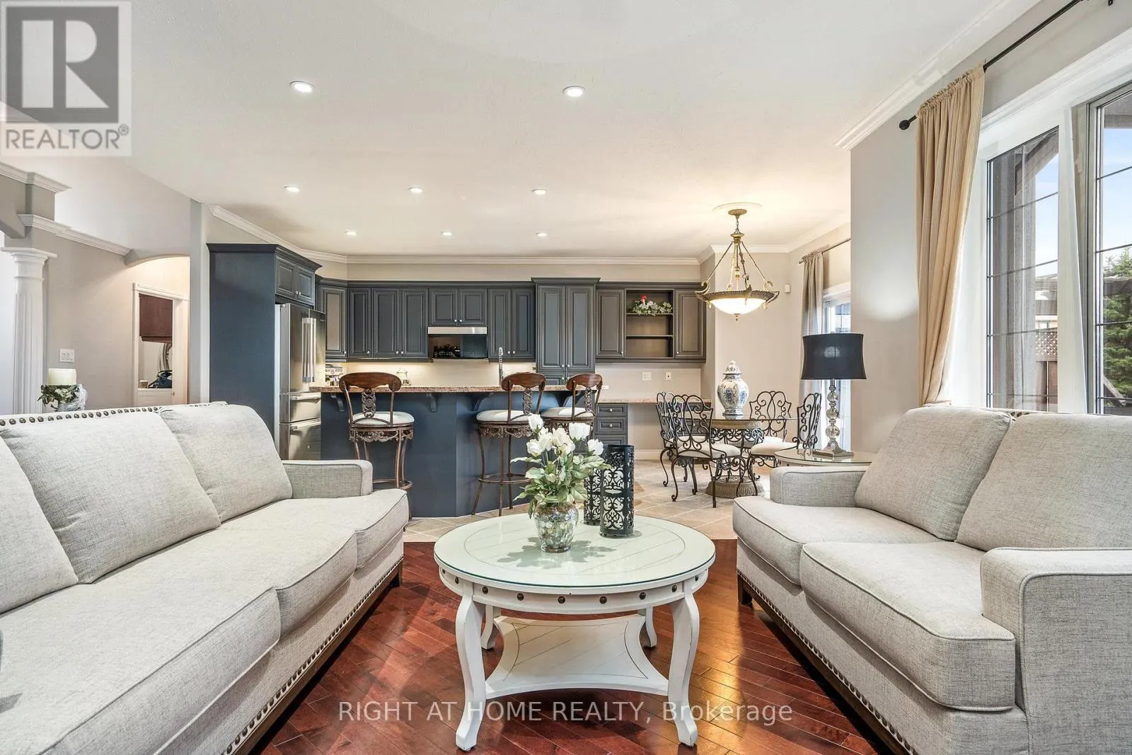16 DEANNA DRIVE