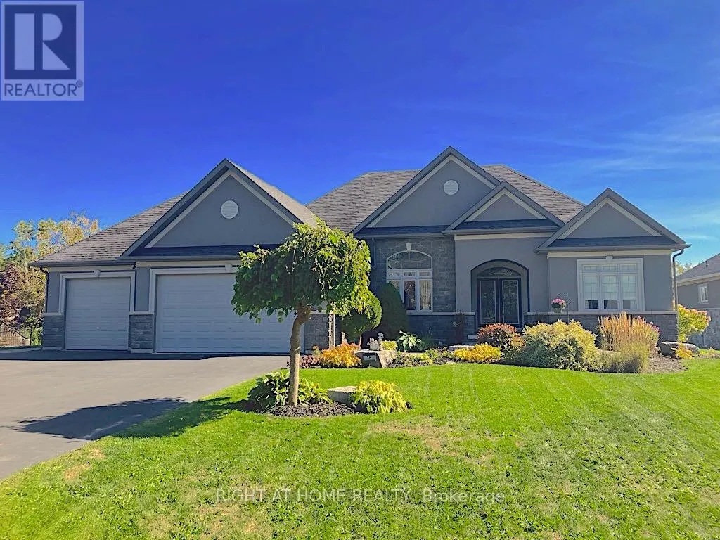 16 DEANNA DRIVE