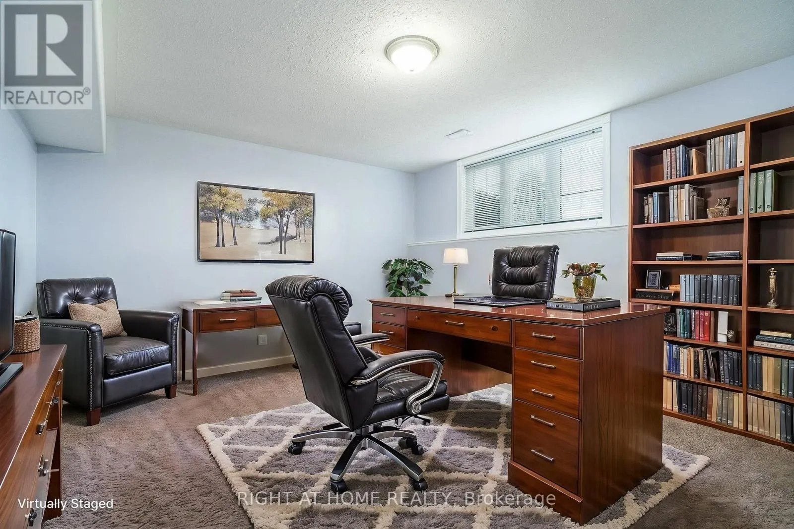 16 DEANNA DRIVE