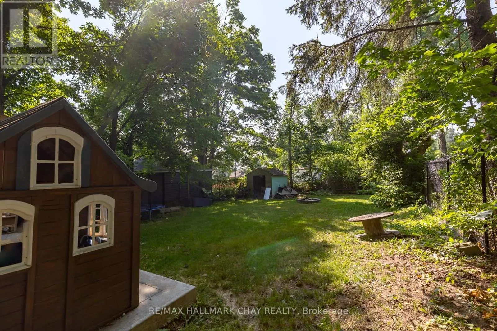 109 BORLAND STREET E