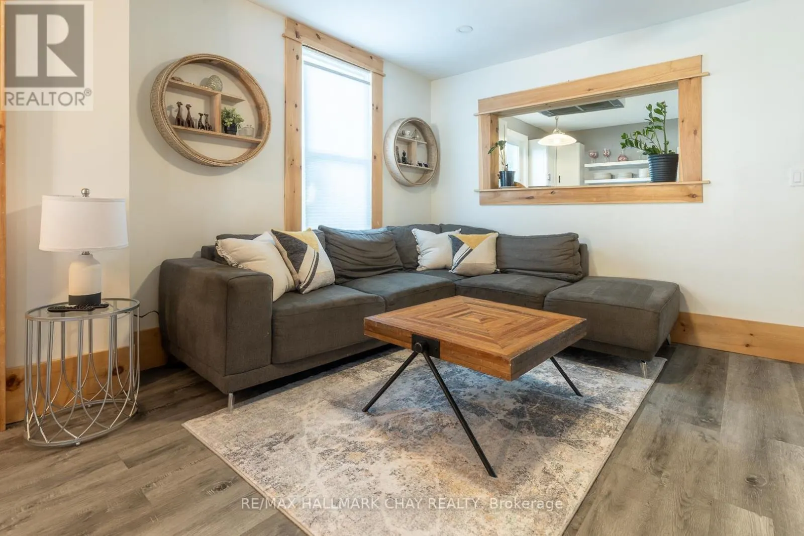 109 BORLAND STREET E