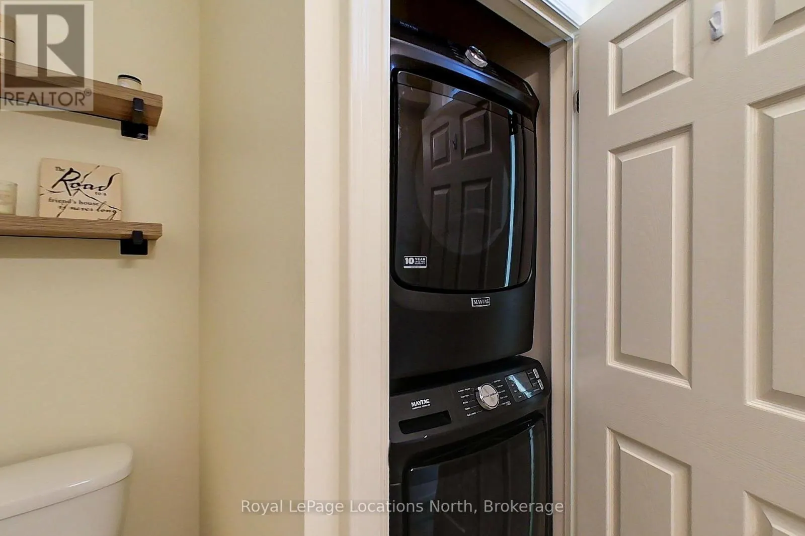 42 - 20 WILDROSE TRAIL, #42