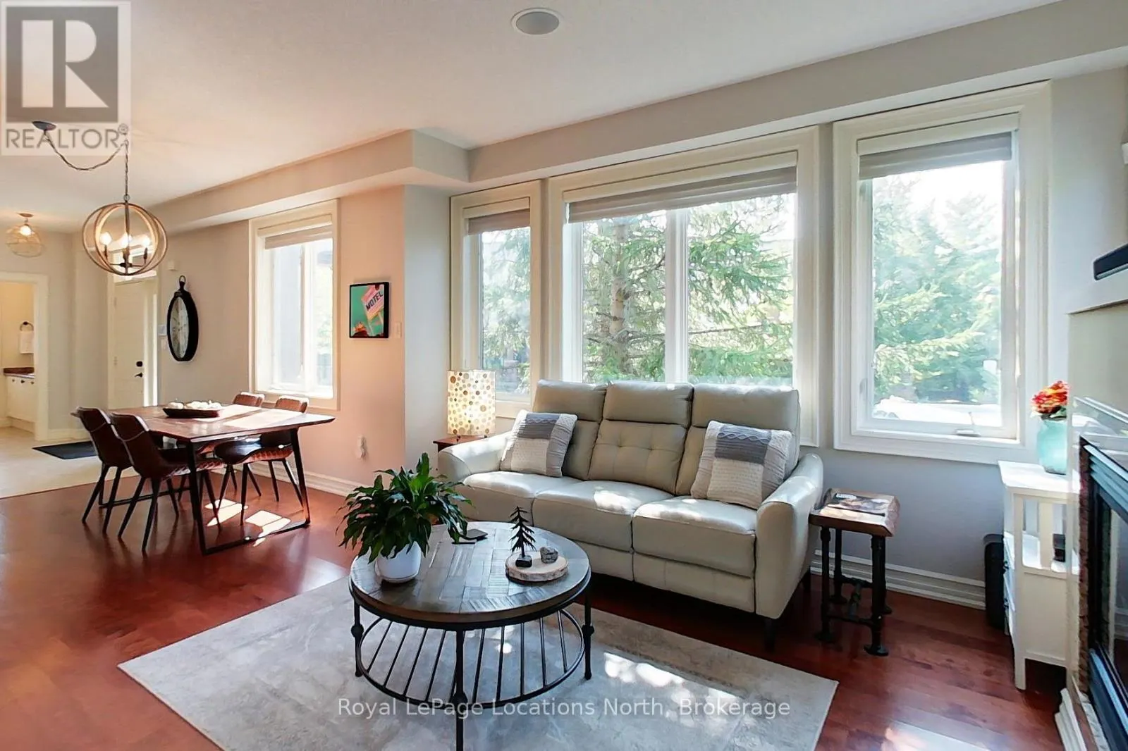 42 - 20 WILDROSE TRAIL, #42