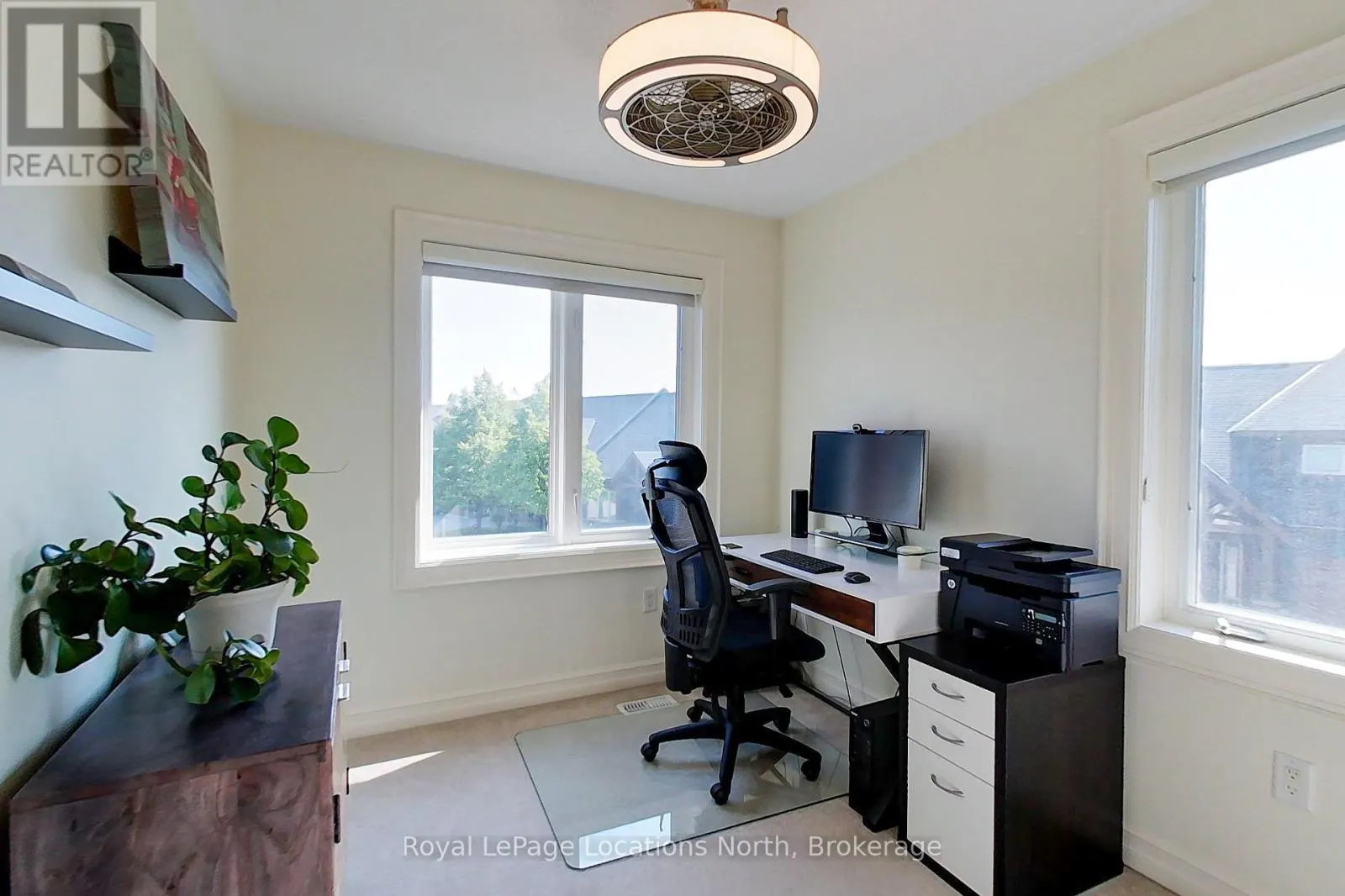 42 - 20 WILDROSE TRAIL, #42