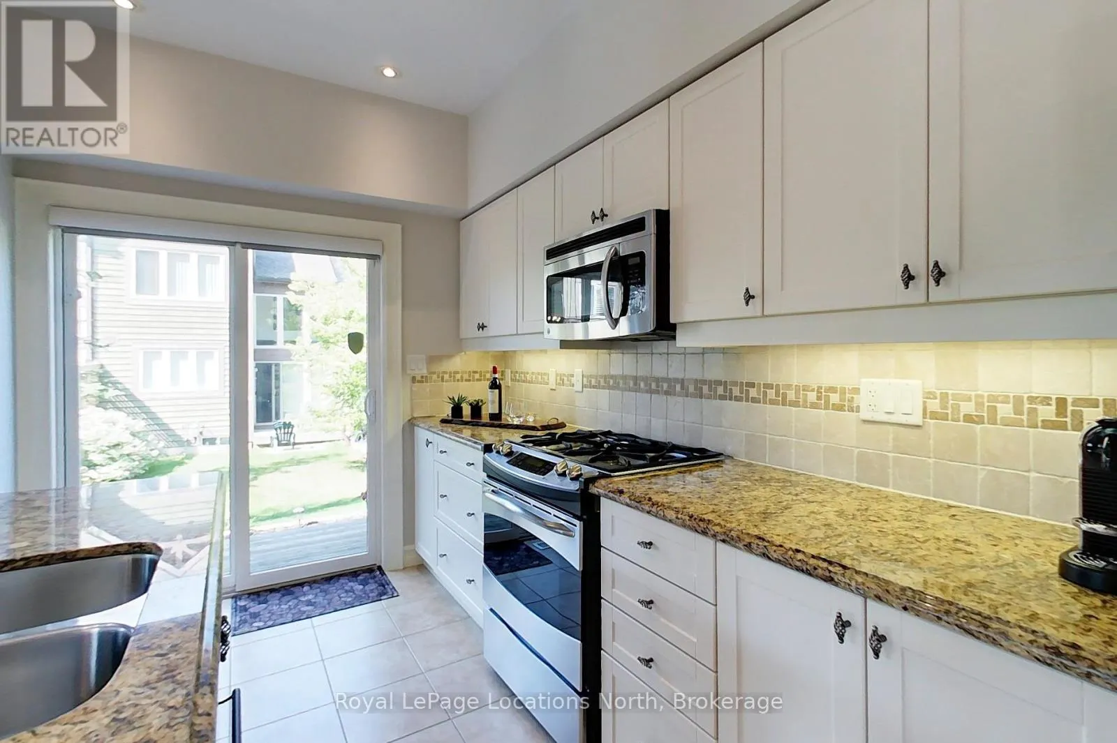 42 - 20 WILDROSE TRAIL, #42