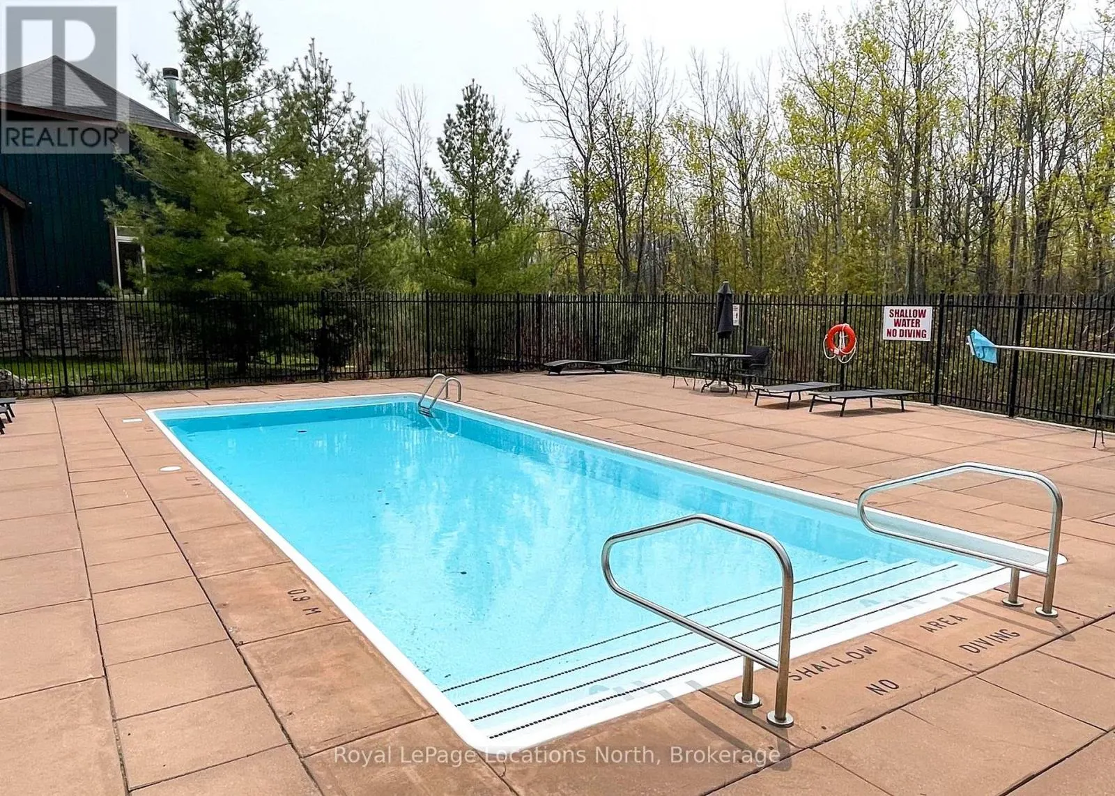 42 - 20 WILDROSE TRAIL, #42