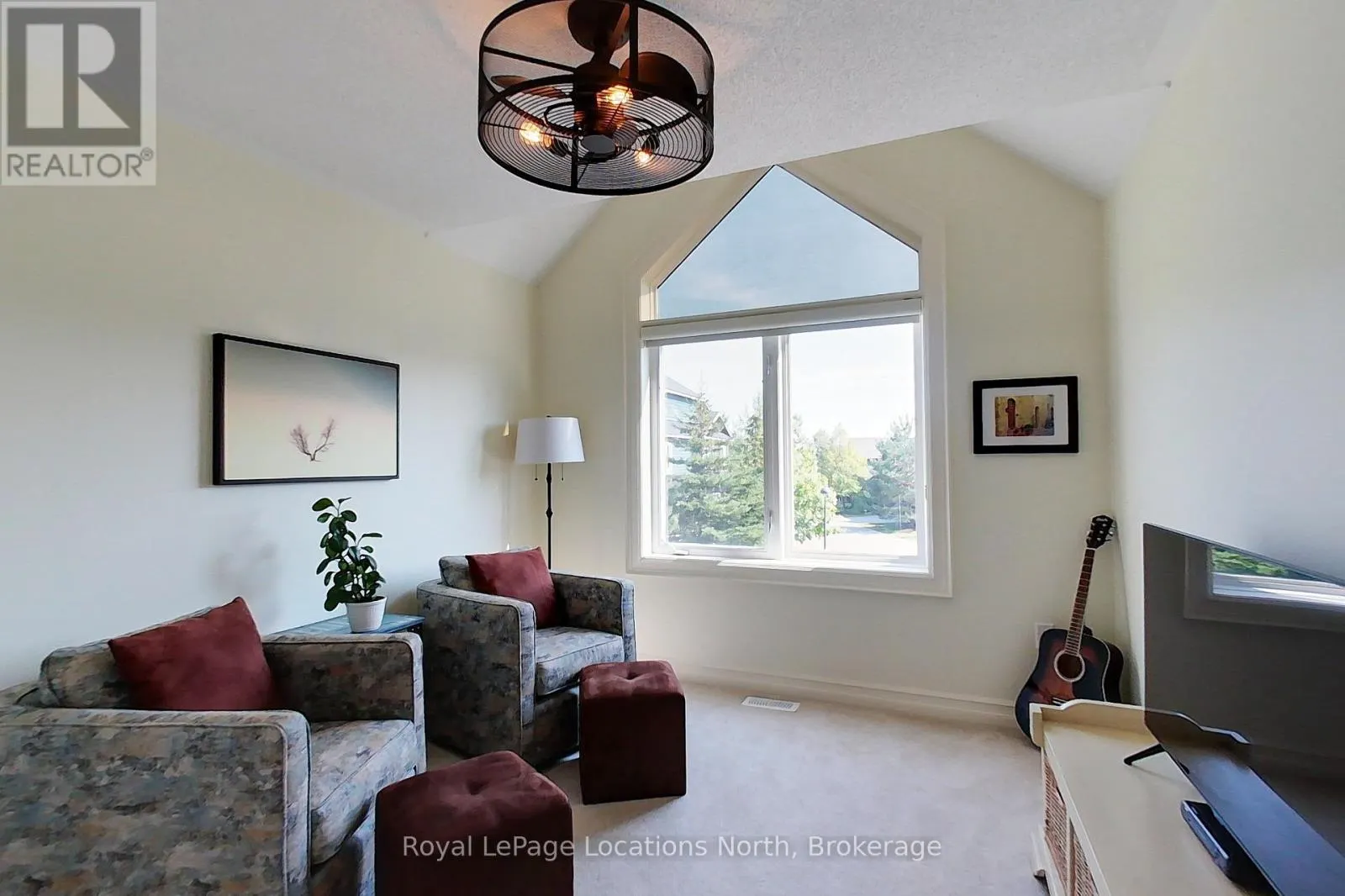 42 - 20 WILDROSE TRAIL, #42