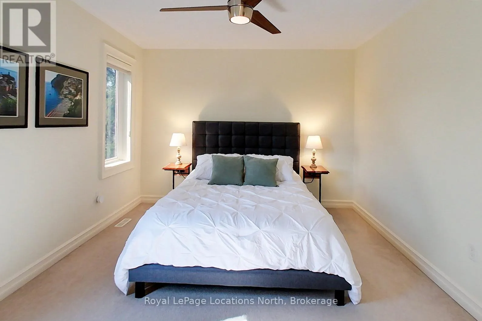 42 - 20 WILDROSE TRAIL, #42