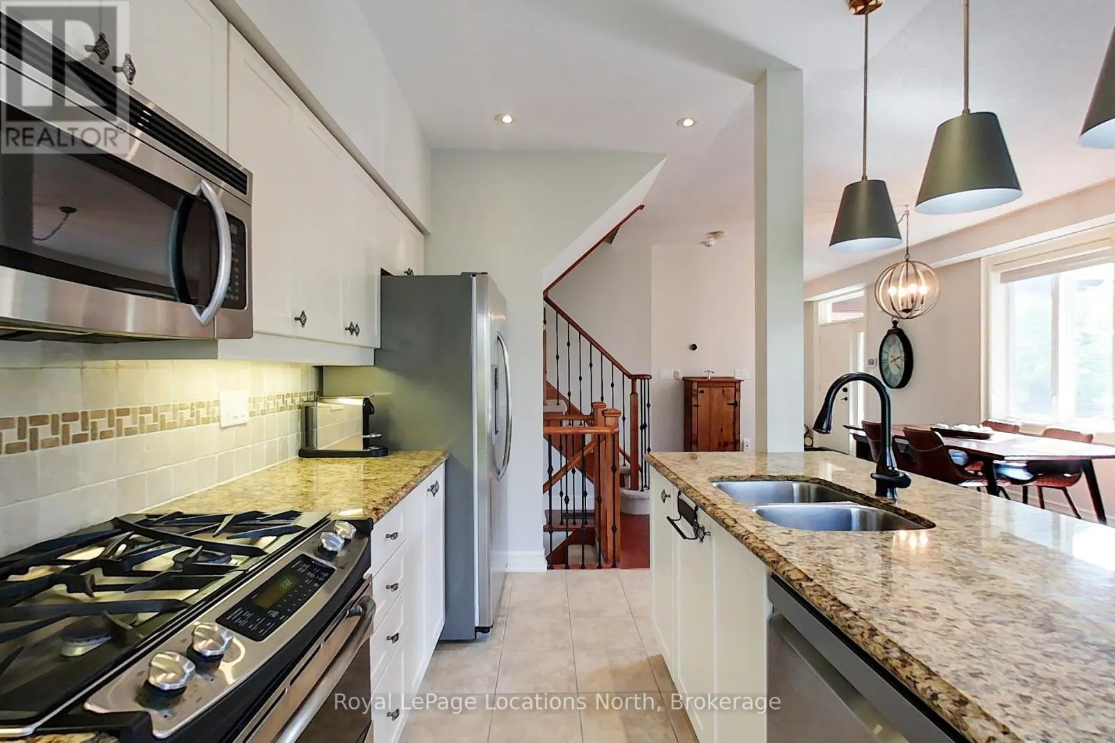 42 - 20 WILDROSE TRAIL, #42