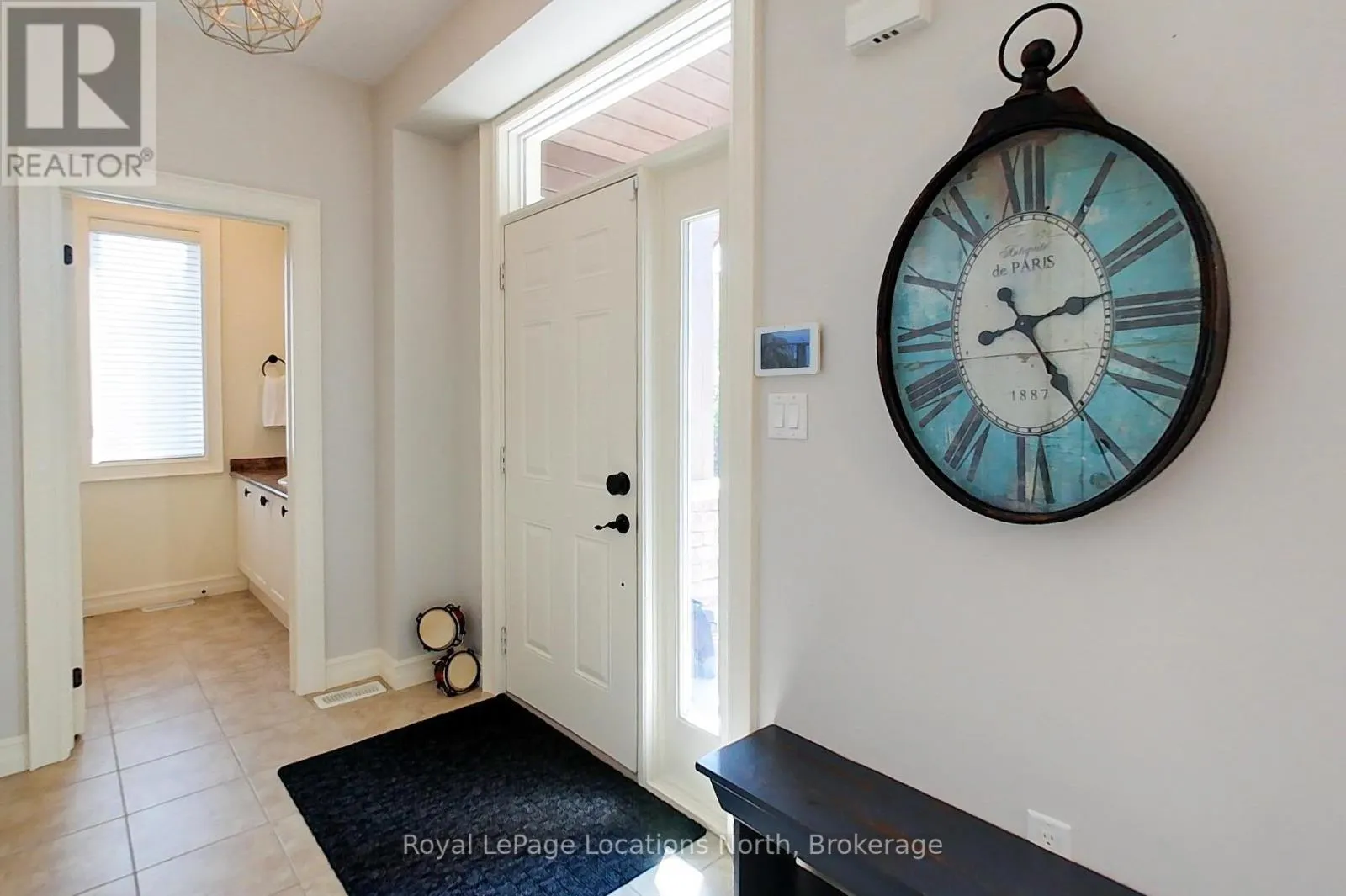 42 - 20 WILDROSE TRAIL, #42