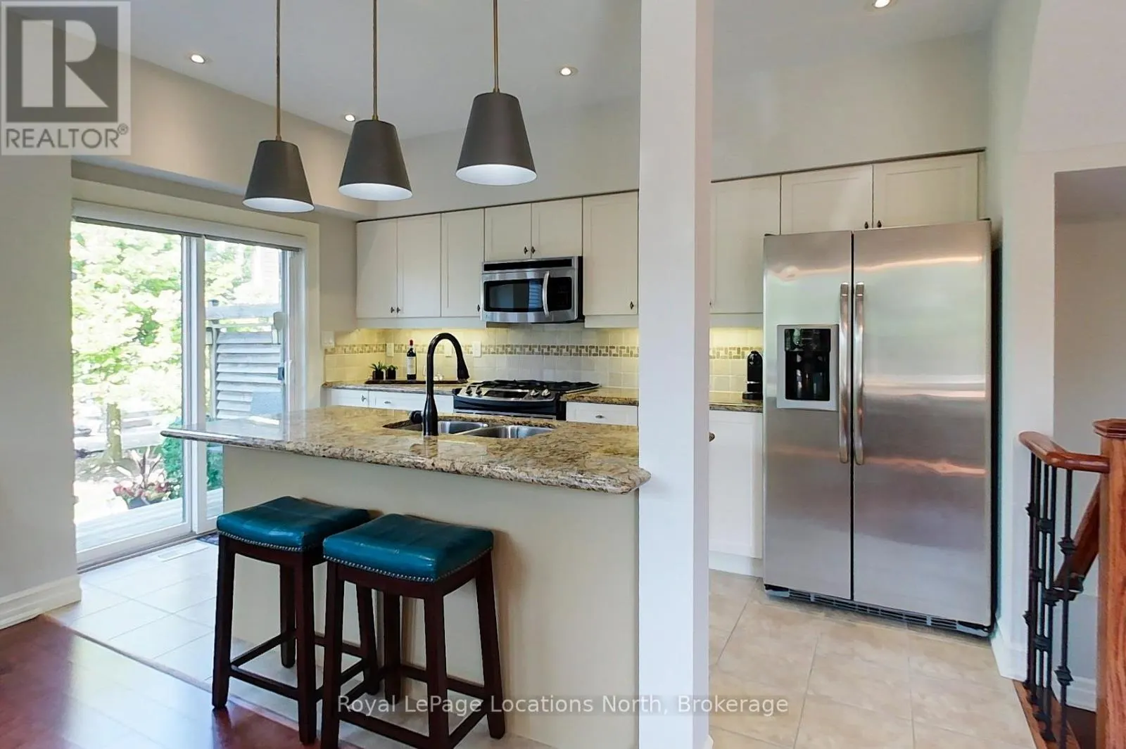 42 - 20 WILDROSE TRAIL, #42