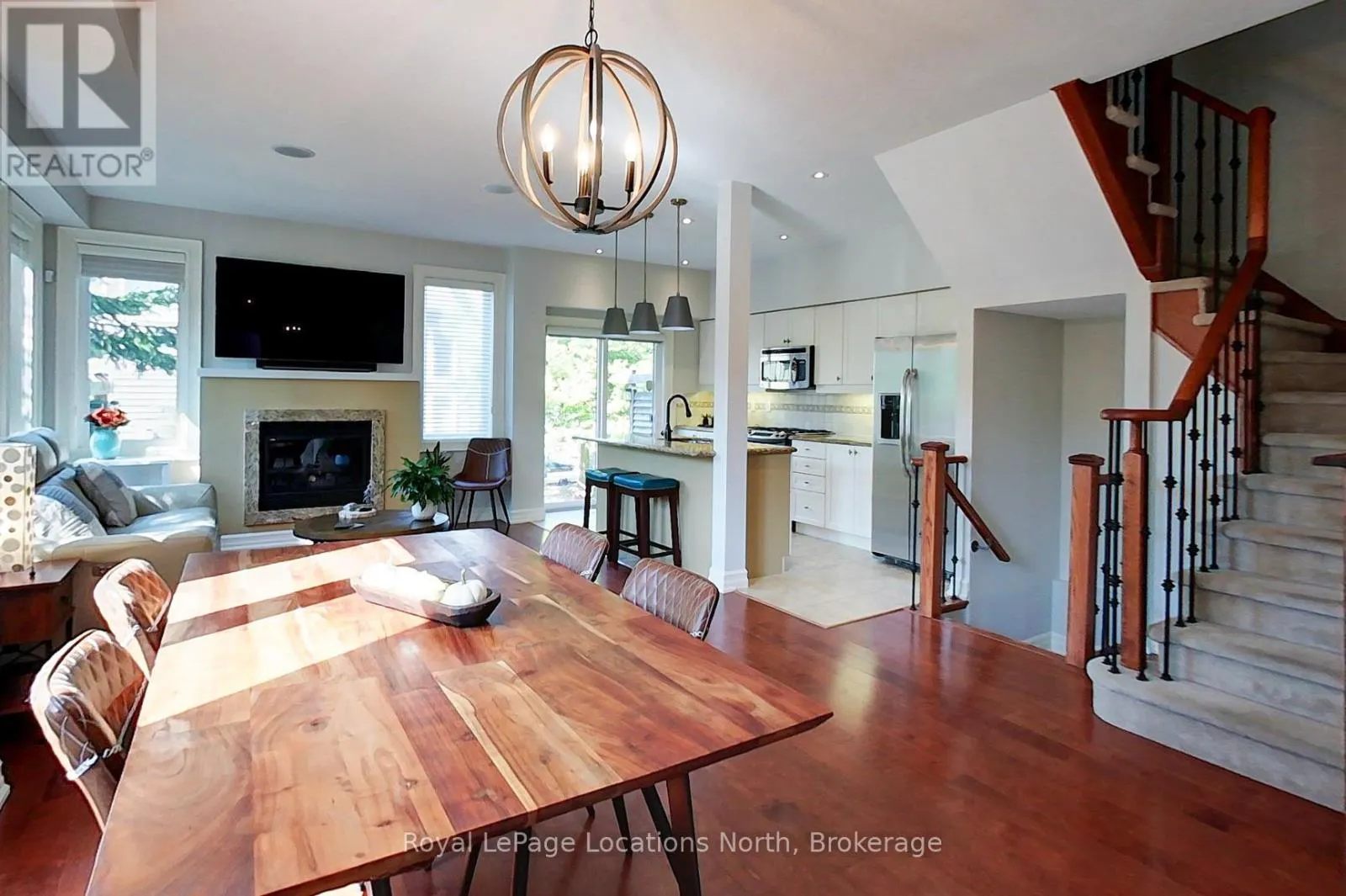 42 - 20 WILDROSE TRAIL, #42