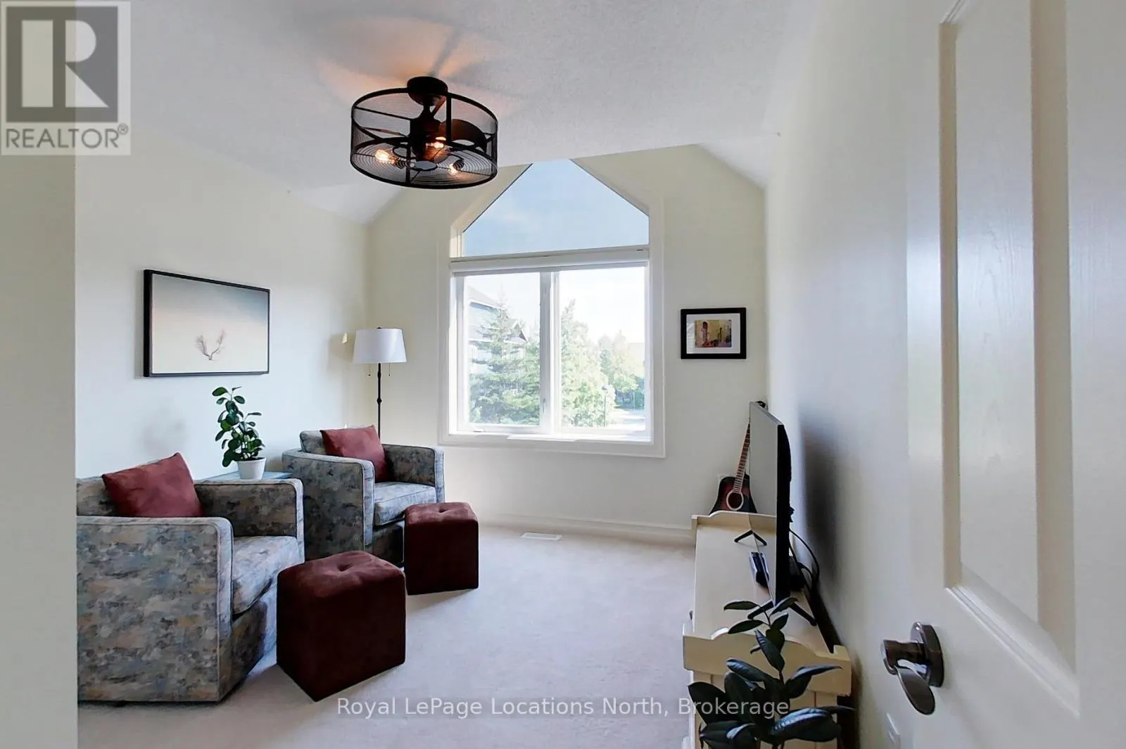 42 - 20 WILDROSE TRAIL, #42