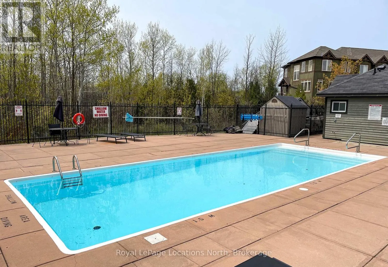 42 - 20 WILDROSE TRAIL, #42