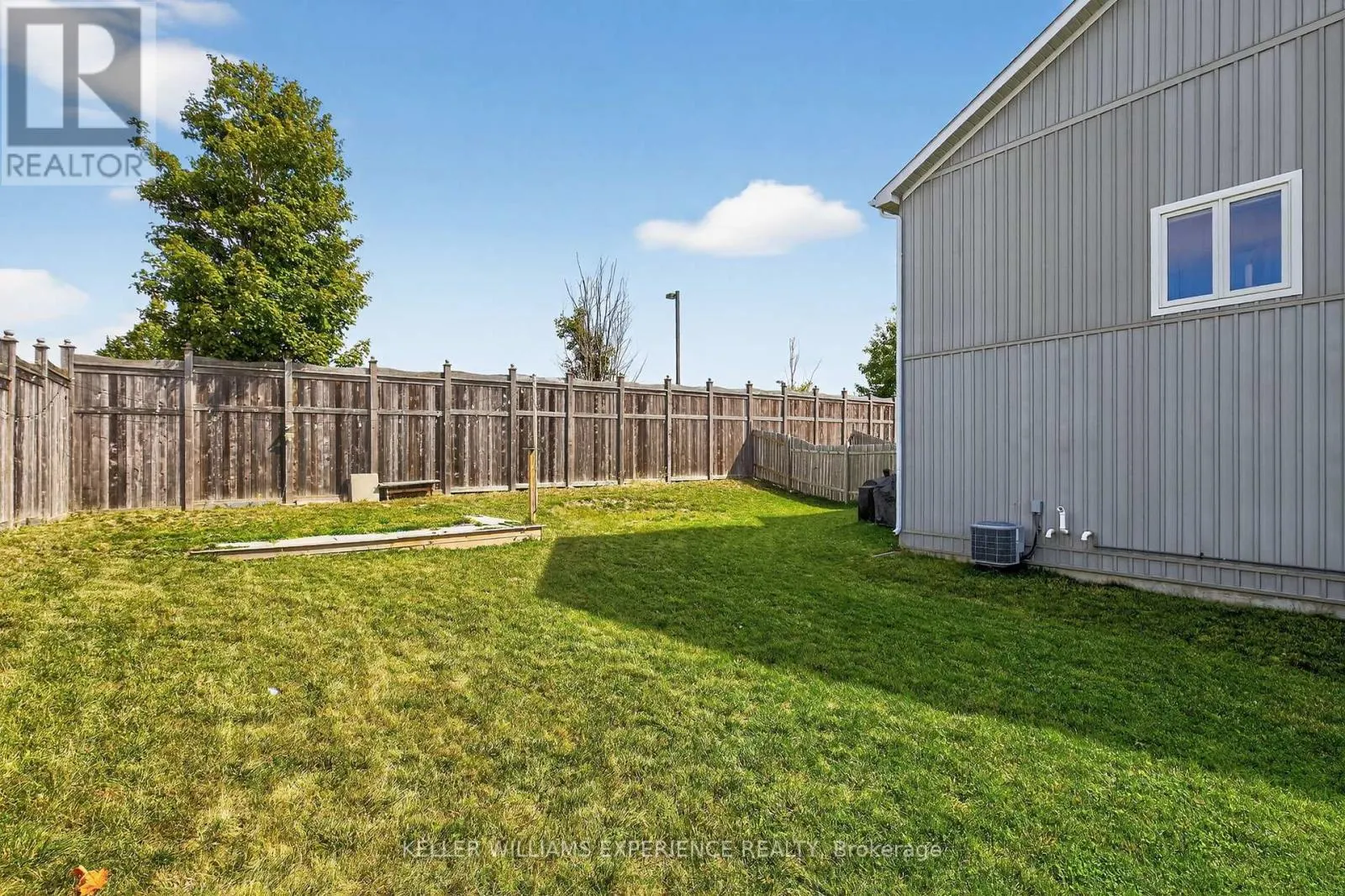 70 PEARCEY CRESCENT
