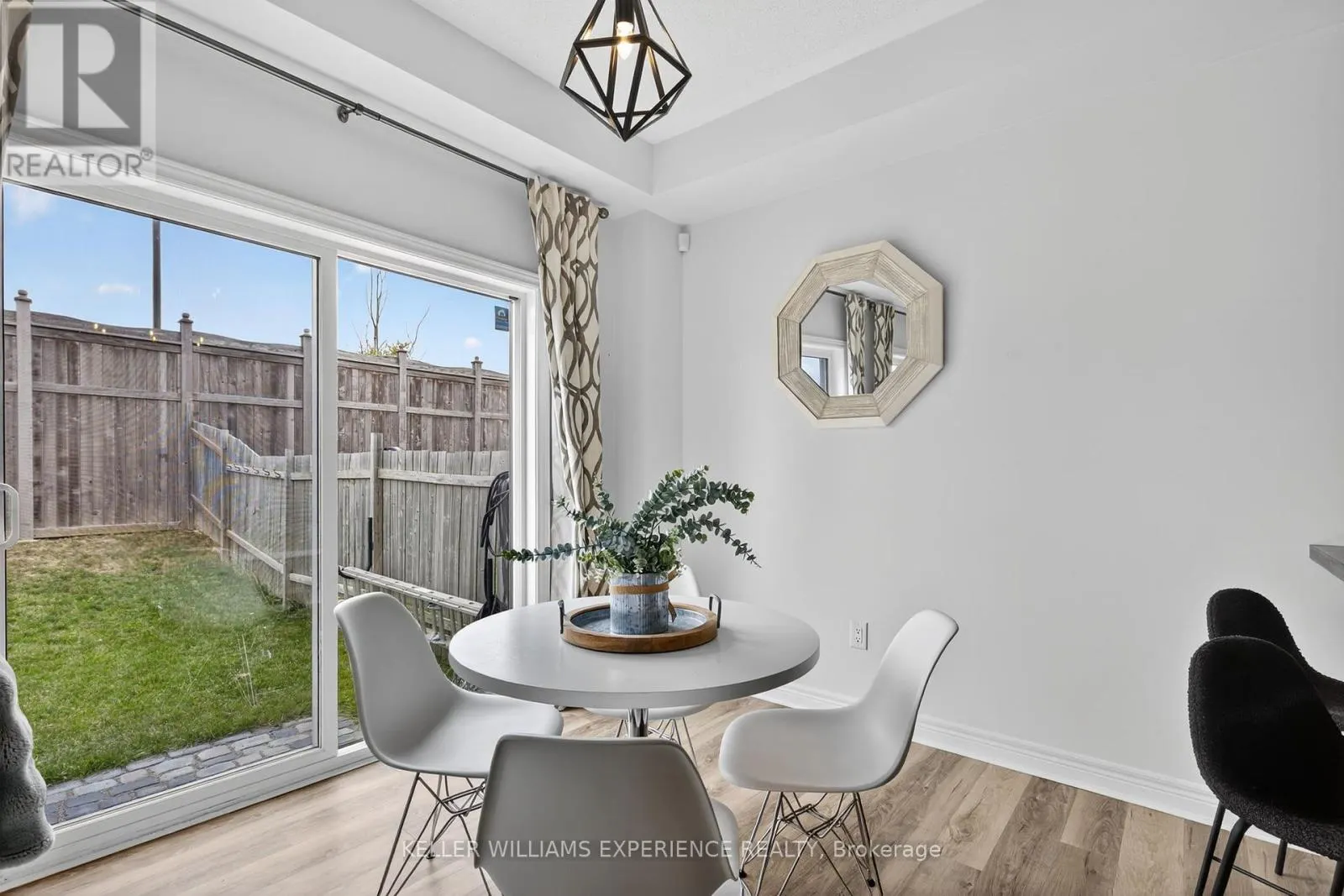 70 PEARCEY CRESCENT