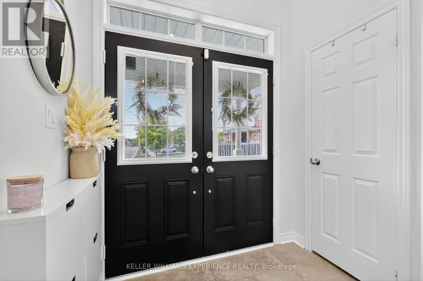 70 PEARCEY CRESCENT