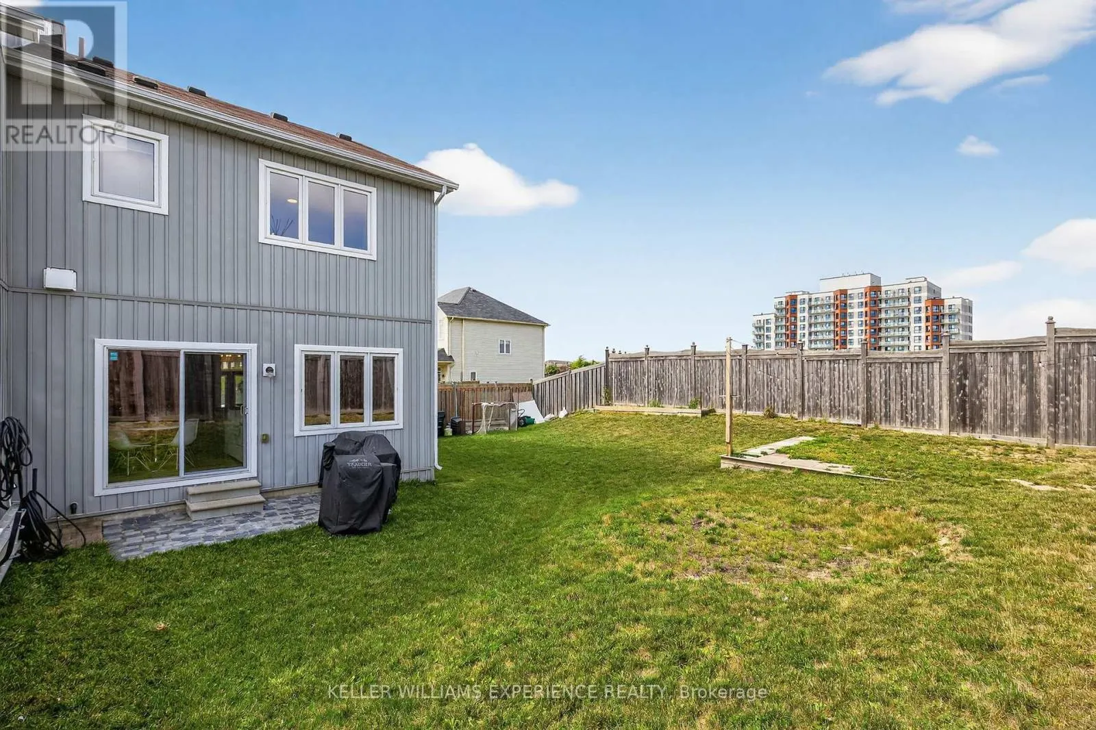 70 PEARCEY CRESCENT