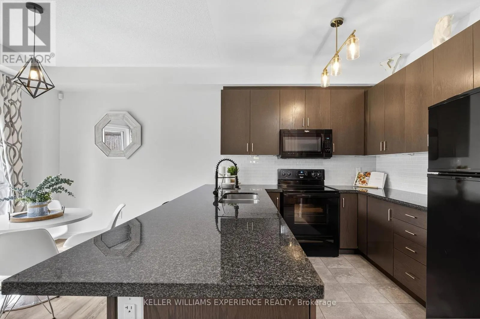 70 PEARCEY CRESCENT