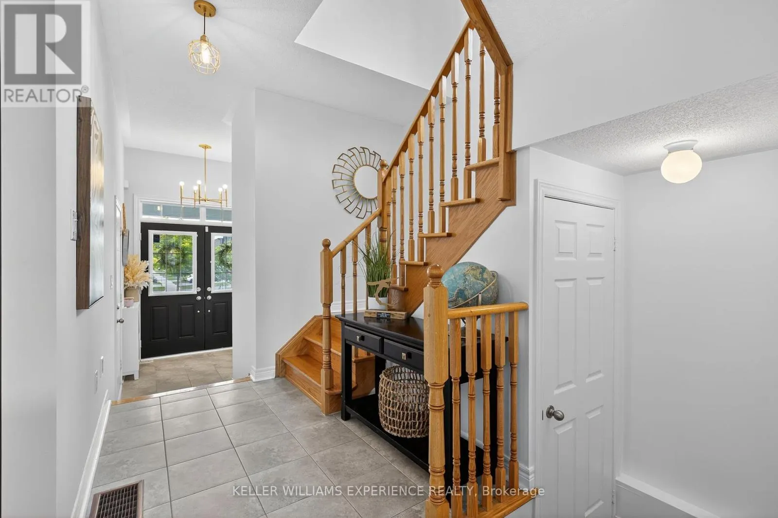 70 PEARCEY CRESCENT