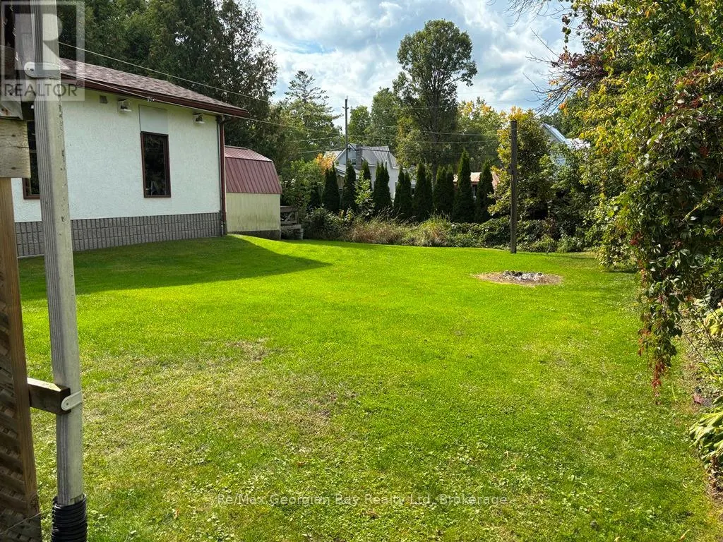 16 COMMUNITY CENTRE DRIVE