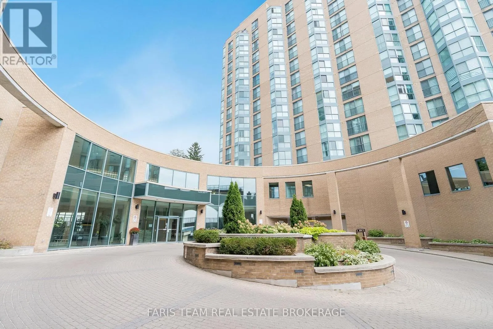 603 - 150 DUNLOP STREET E
