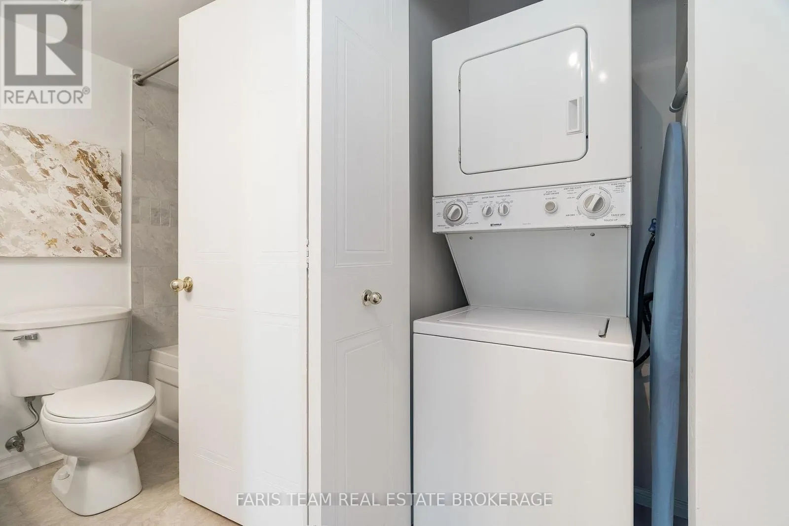 603 - 150 DUNLOP STREET E