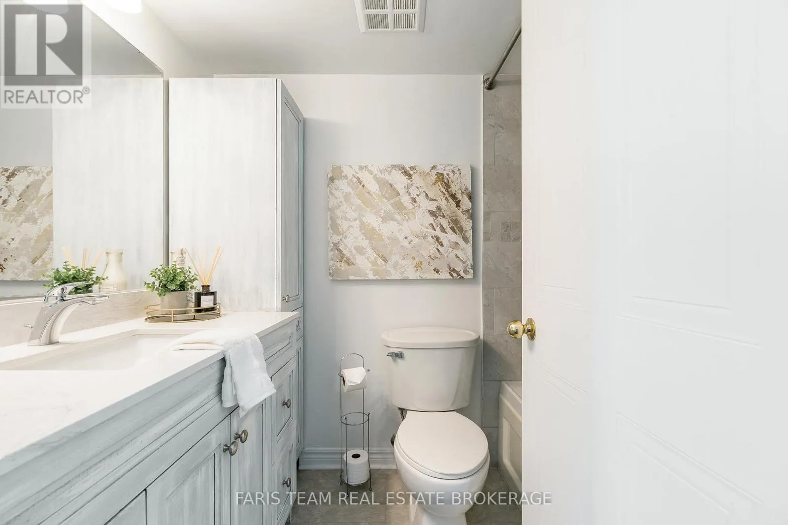 603 - 150 DUNLOP STREET E