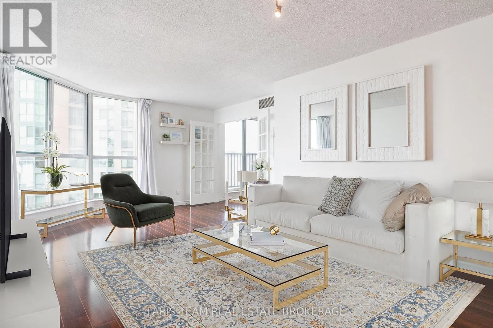 603 - 150 DUNLOP STREET E