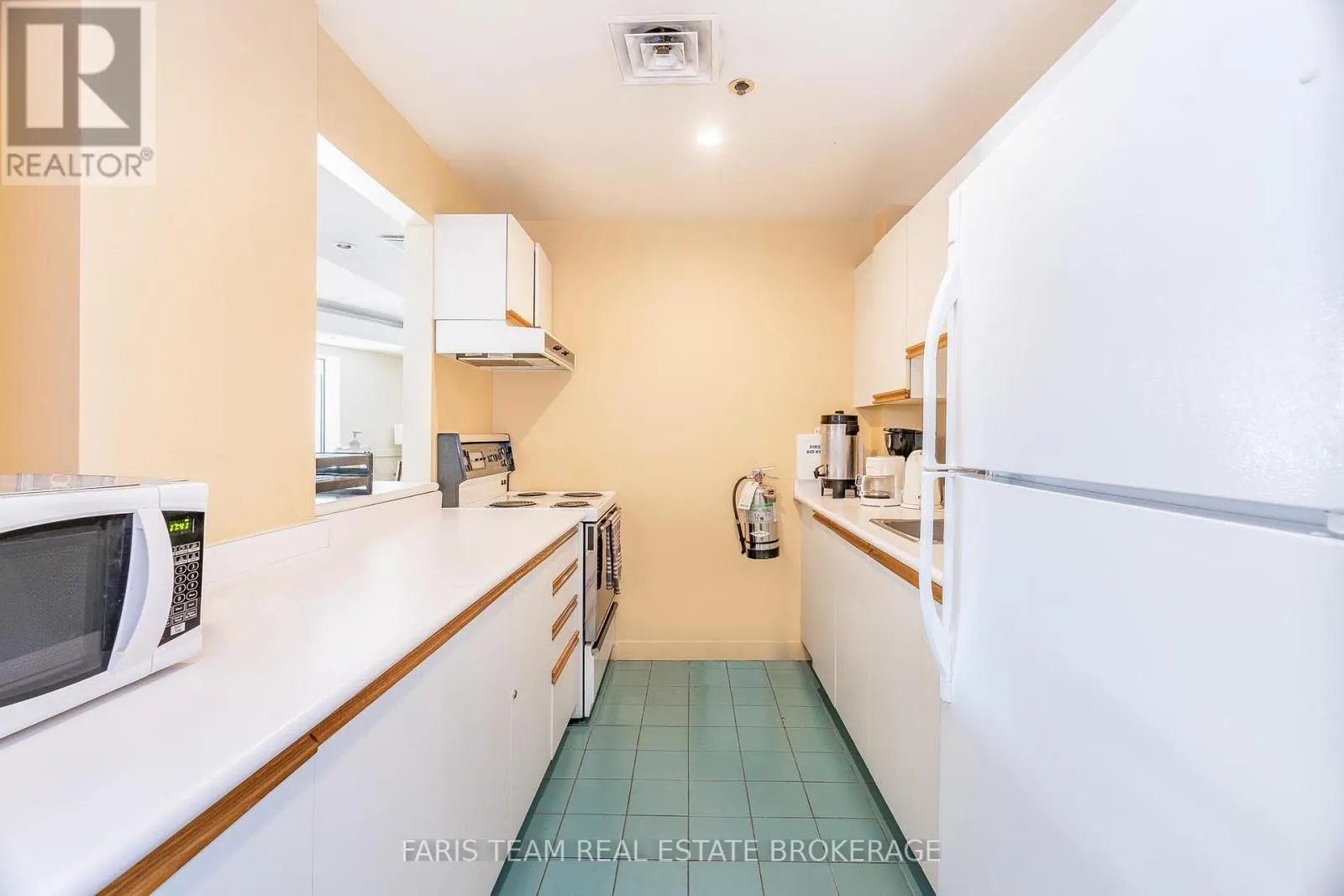 603 - 150 DUNLOP STREET E