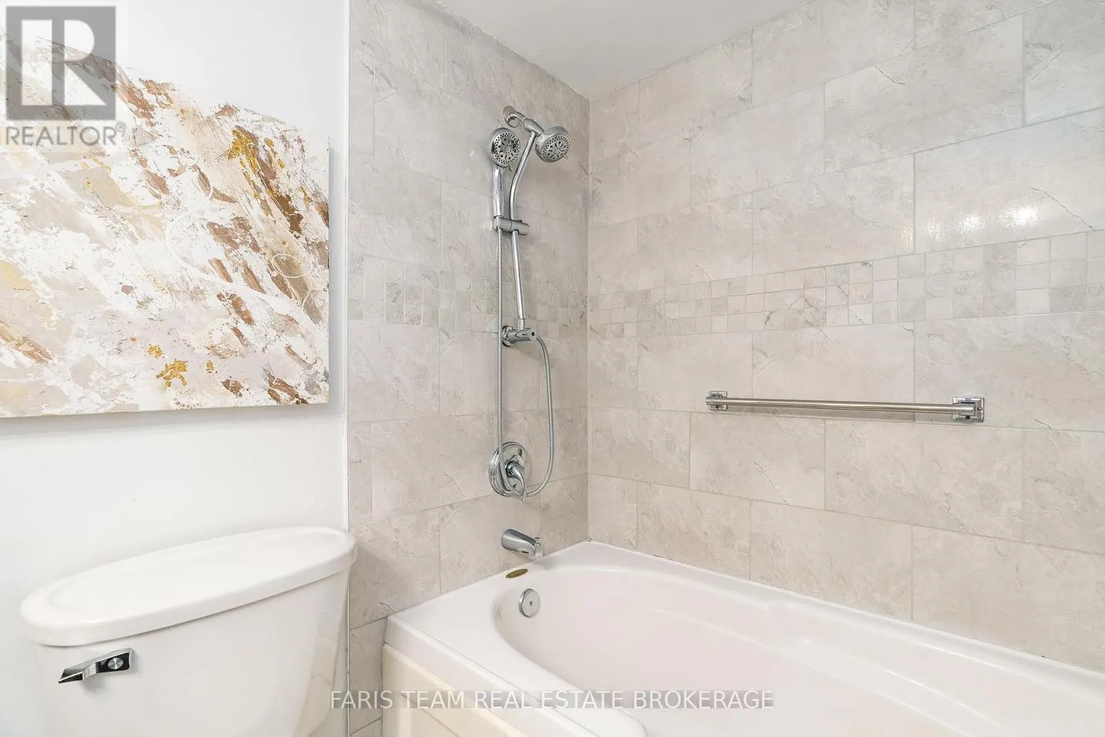 603 - 150 DUNLOP STREET E