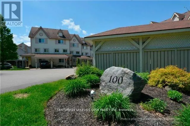 23 - 100 LAGUNA PARKWAY