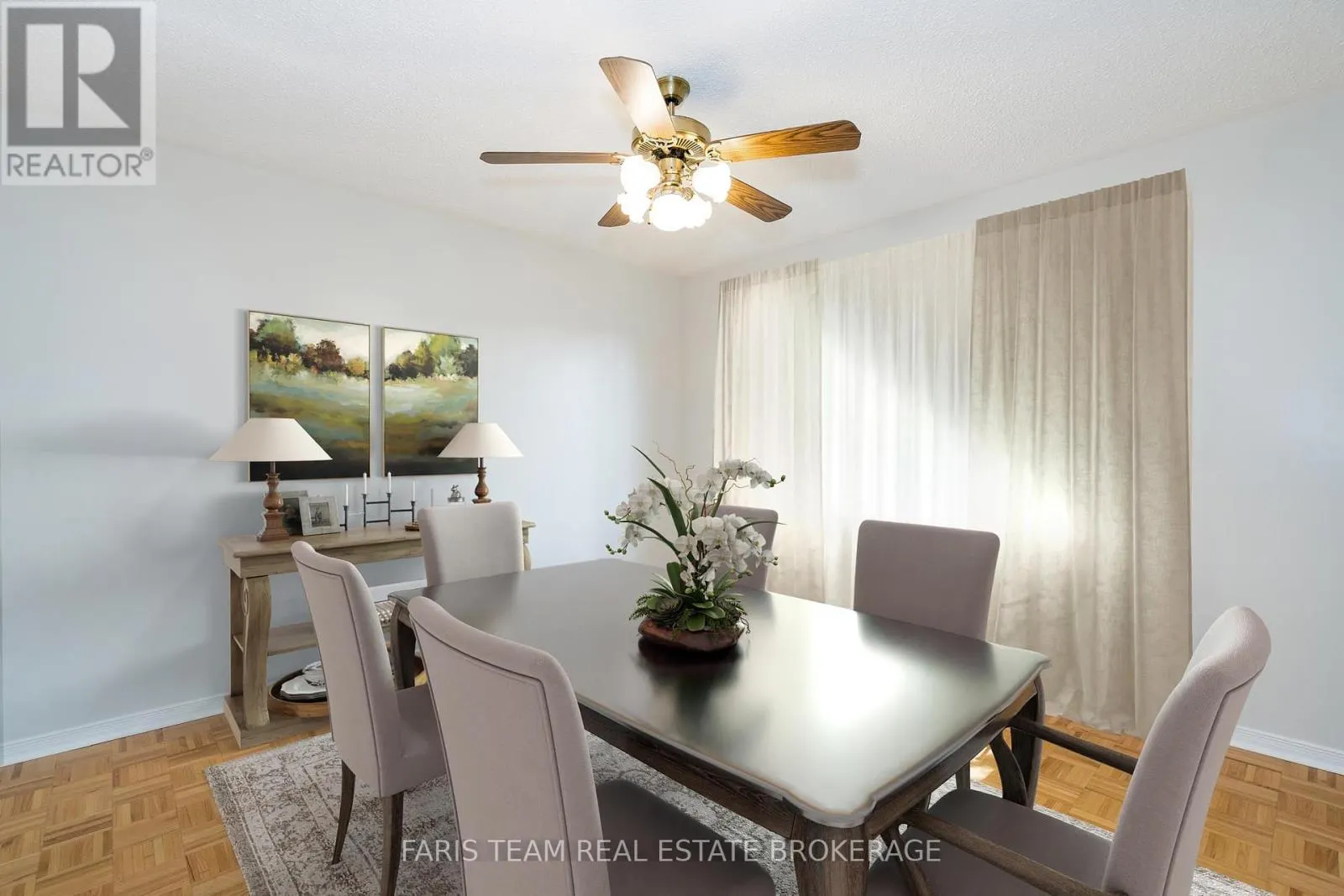 25 BRIDLE ROAD