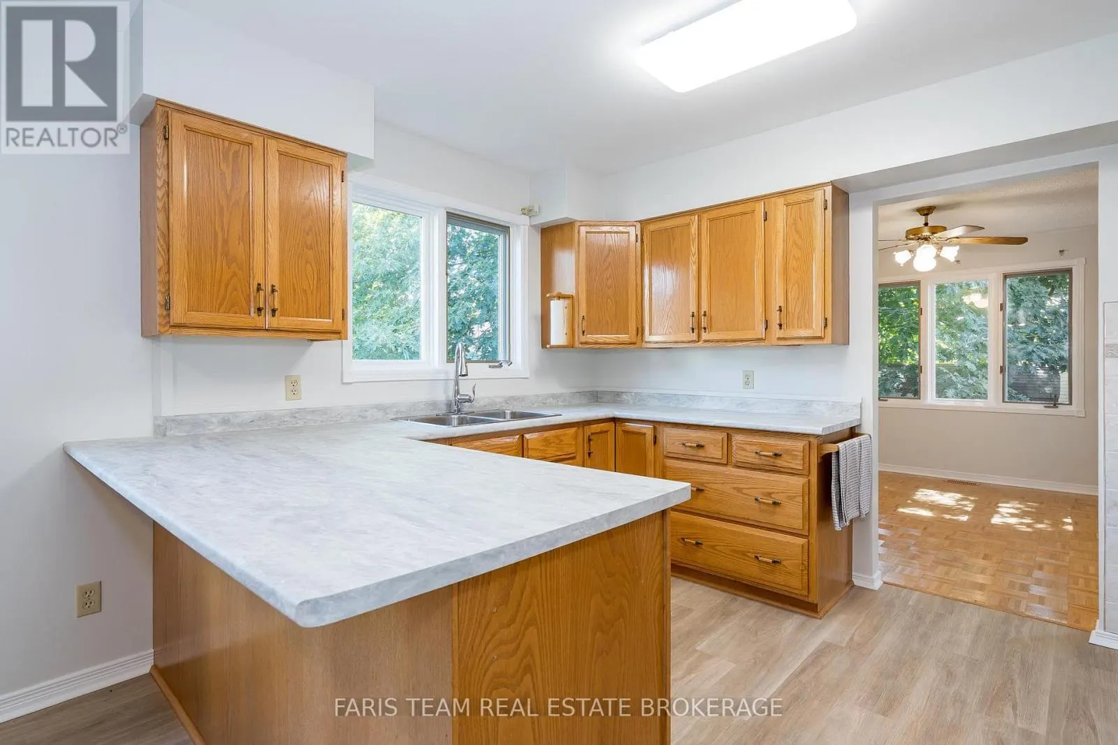 25 BRIDLE ROAD