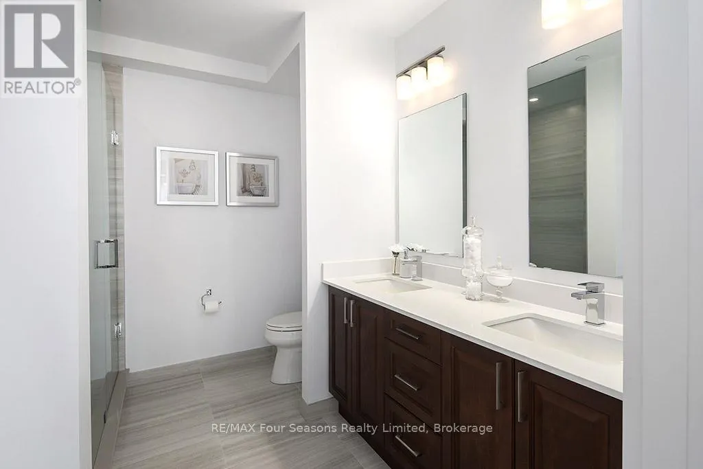 408 - 1 HUME STREET, #408
