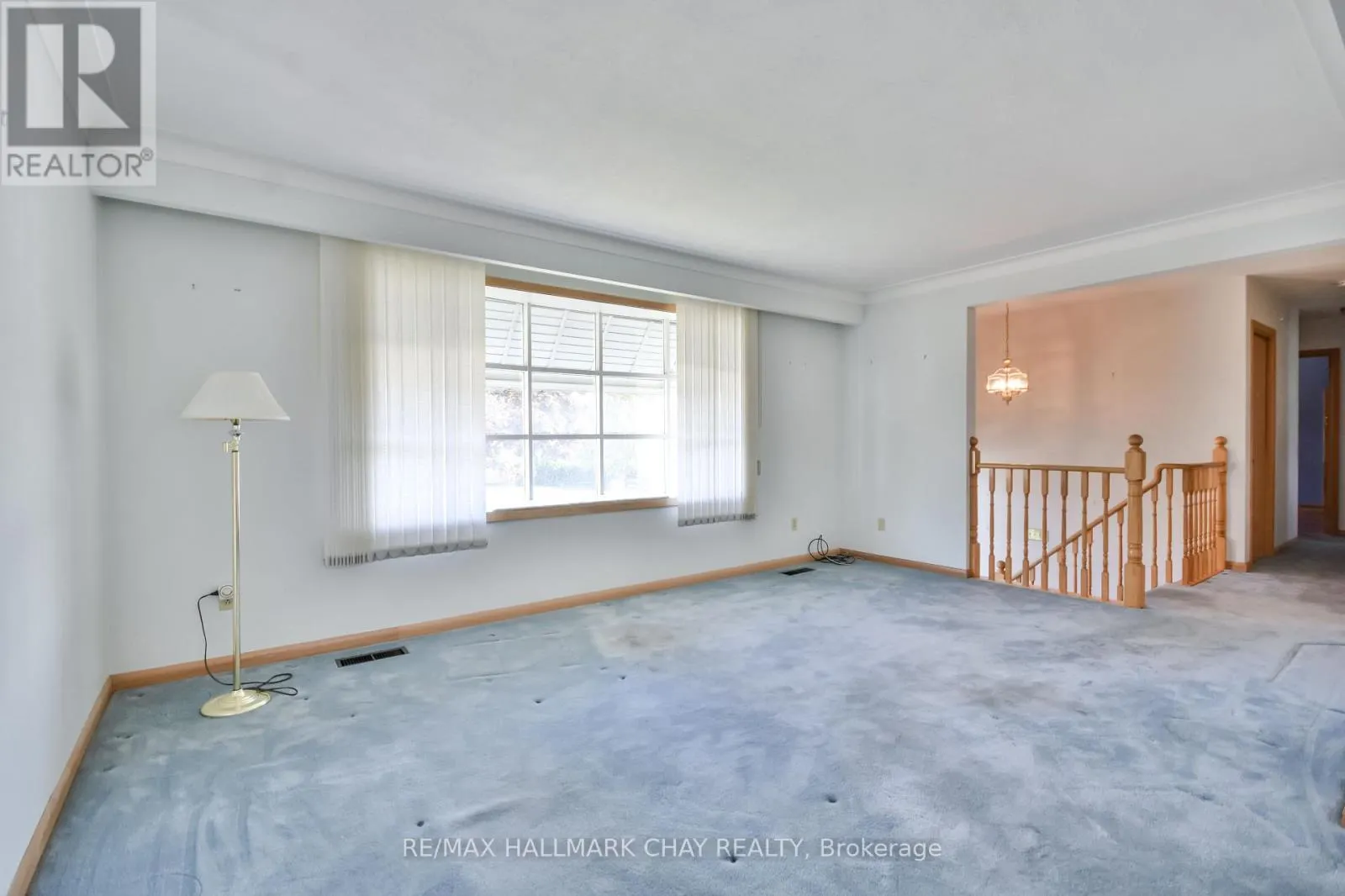 266 GROVE STREET E