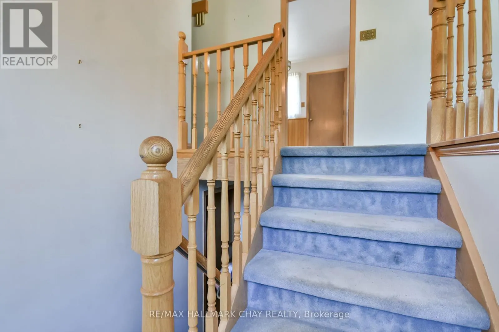 266 GROVE STREET E