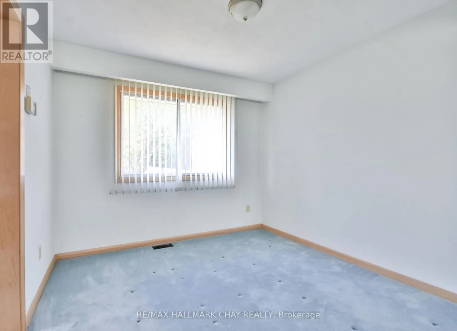 266 GROVE STREET E