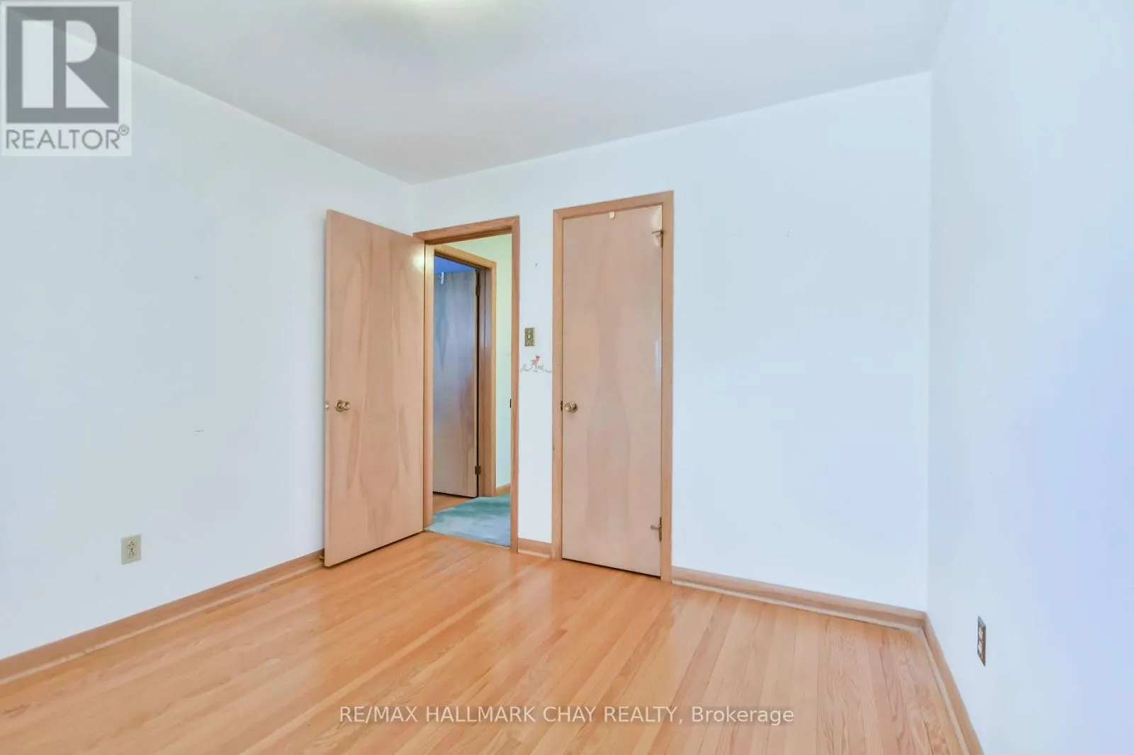 266 GROVE STREET E