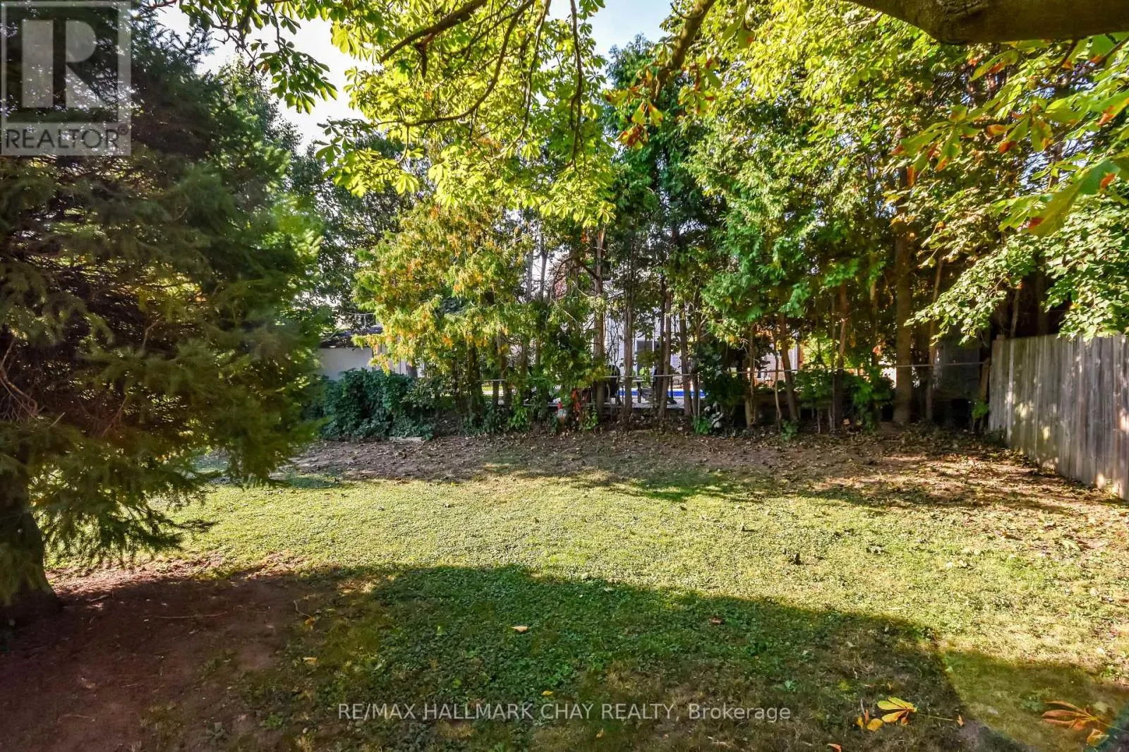 266 GROVE STREET E
