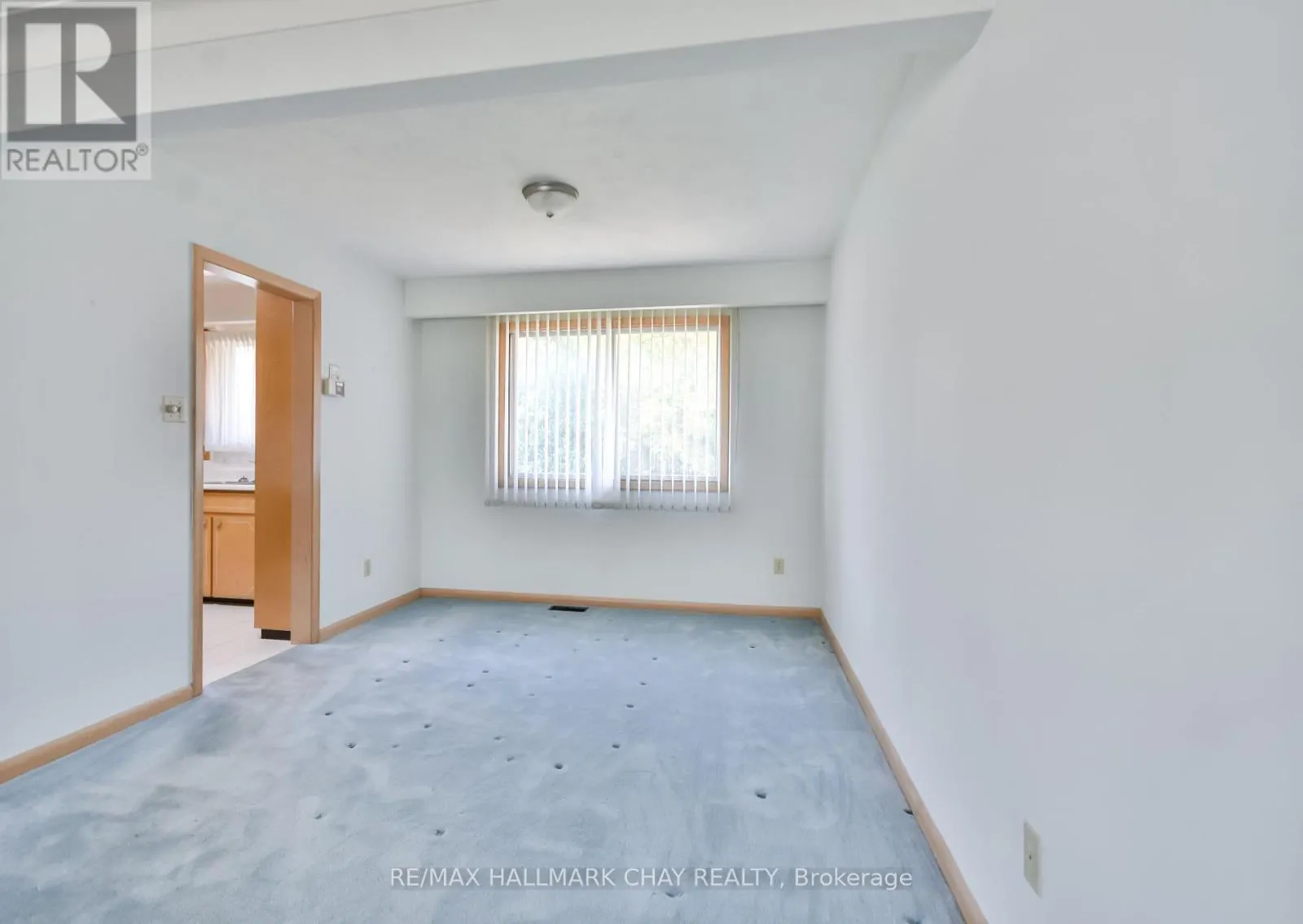 266 GROVE STREET E