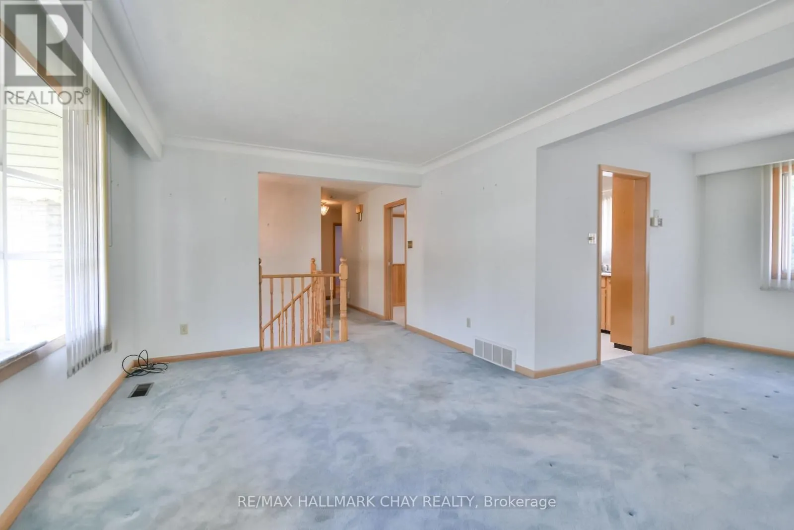 266 GROVE STREET E
