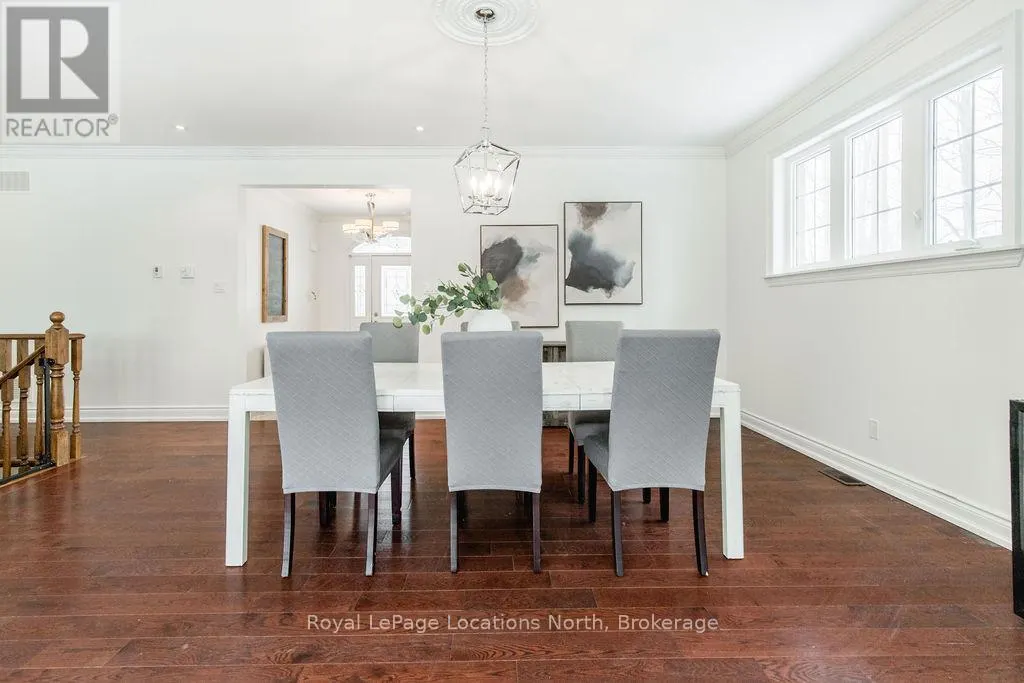 54 ROYAL BEECH DRIVE