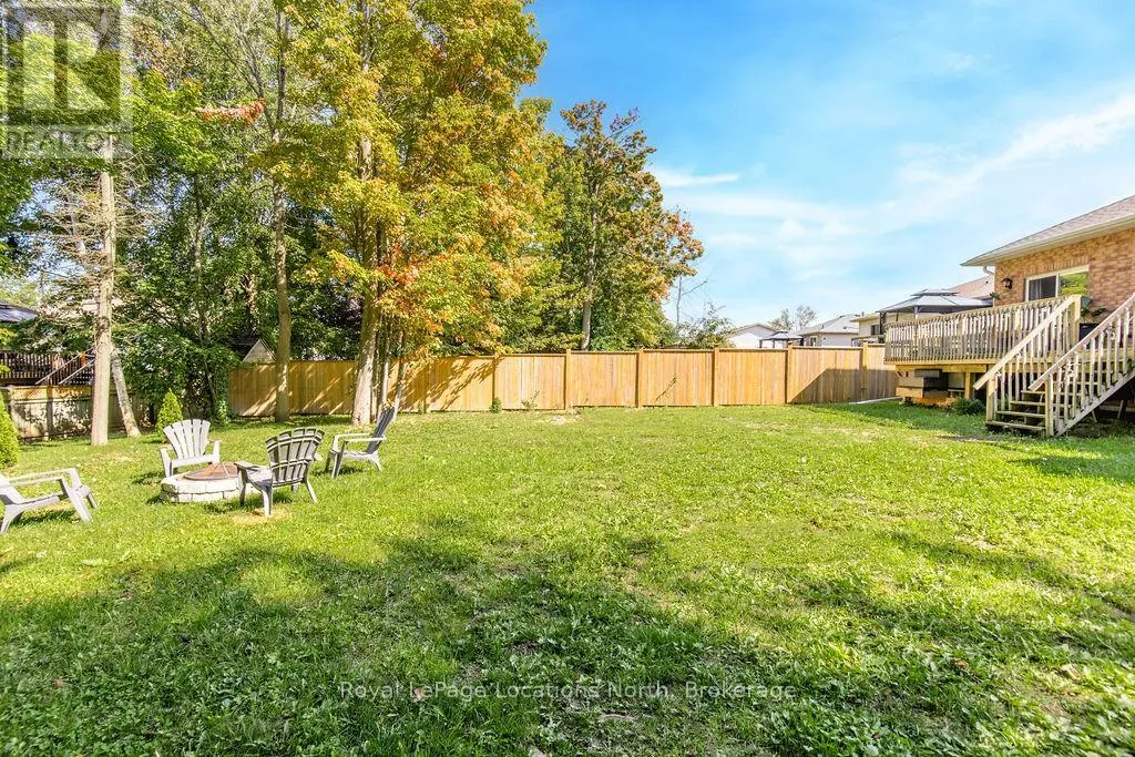 54 ROYAL BEECH DRIVE