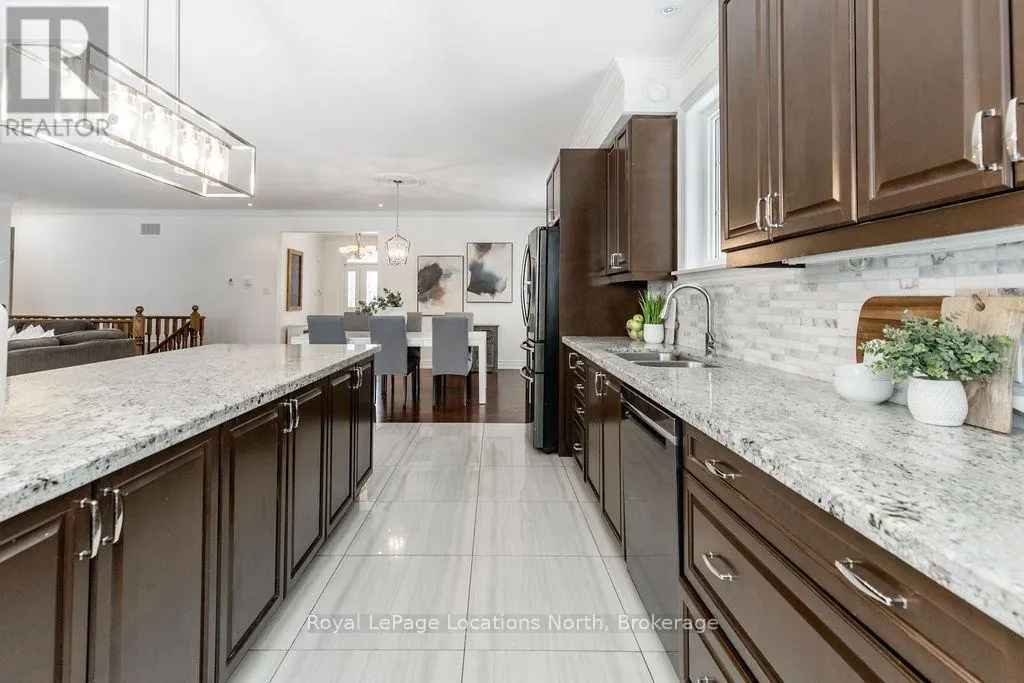 54 ROYAL BEECH DRIVE