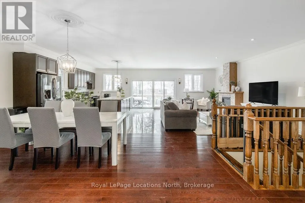54 ROYAL BEECH DRIVE
