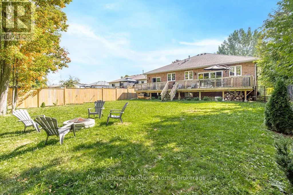 54 ROYAL BEECH DRIVE