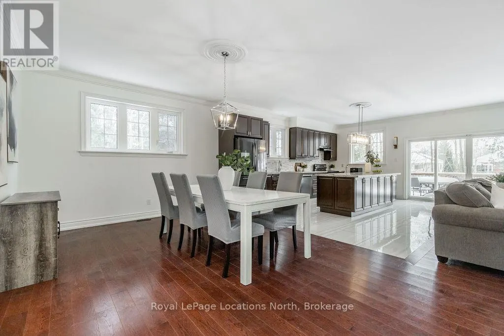 54 ROYAL BEECH DRIVE