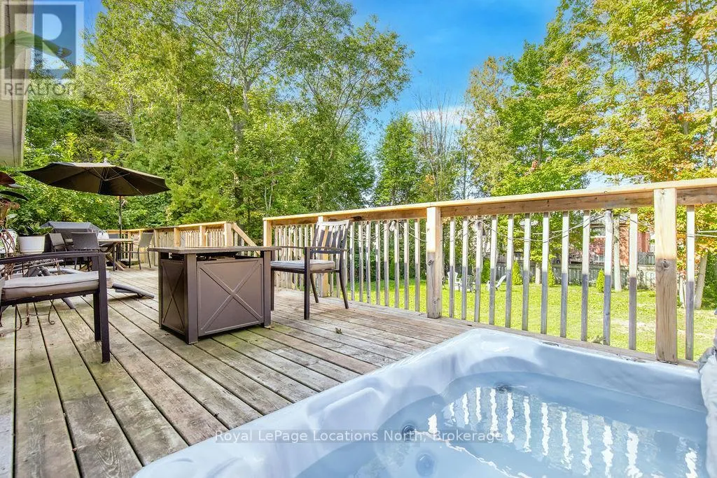 54 ROYAL BEECH DRIVE